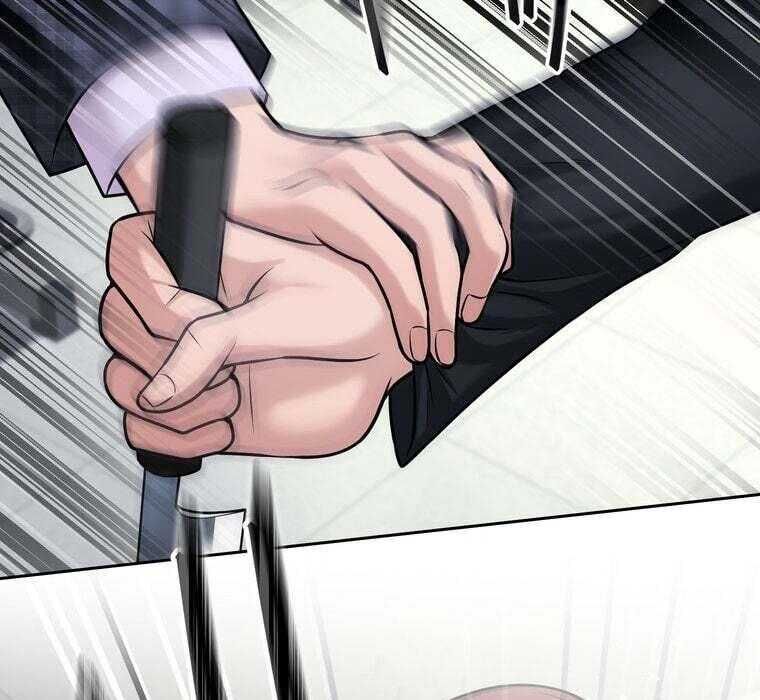 Giáo Viên Ác Quỷ Saiko - Chapter 72 - Page 127