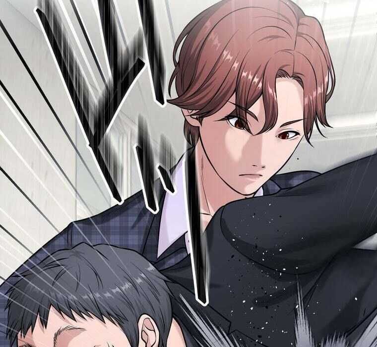 Giáo Viên Ác Quỷ Saiko - Chapter 72 - Page 128