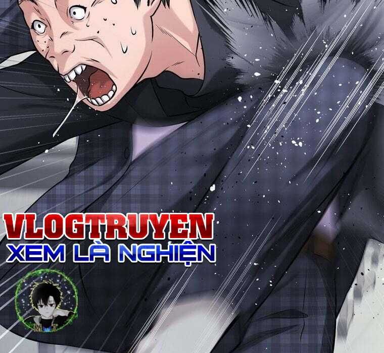 Giáo Viên Ác Quỷ Saiko - Chapter 72 - Page 129