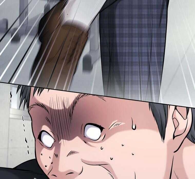 Giáo Viên Ác Quỷ Saiko - Chapter 72 - Page 130