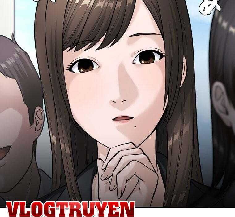 Giáo Viên Ác Quỷ Saiko - Chapter 72 - Page 137