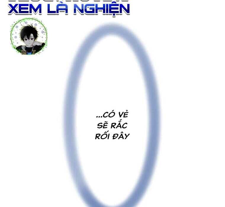 Giáo Viên Ác Quỷ Saiko - Chapter 72 - Page 138