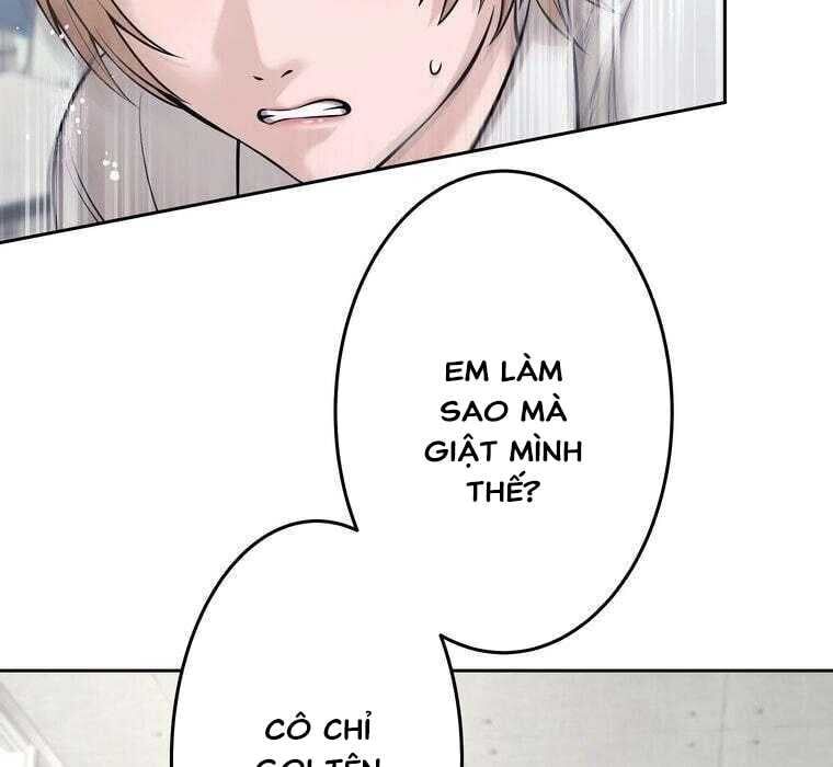 Giáo Viên Ác Quỷ Saiko - Chapter 72 - Page 14