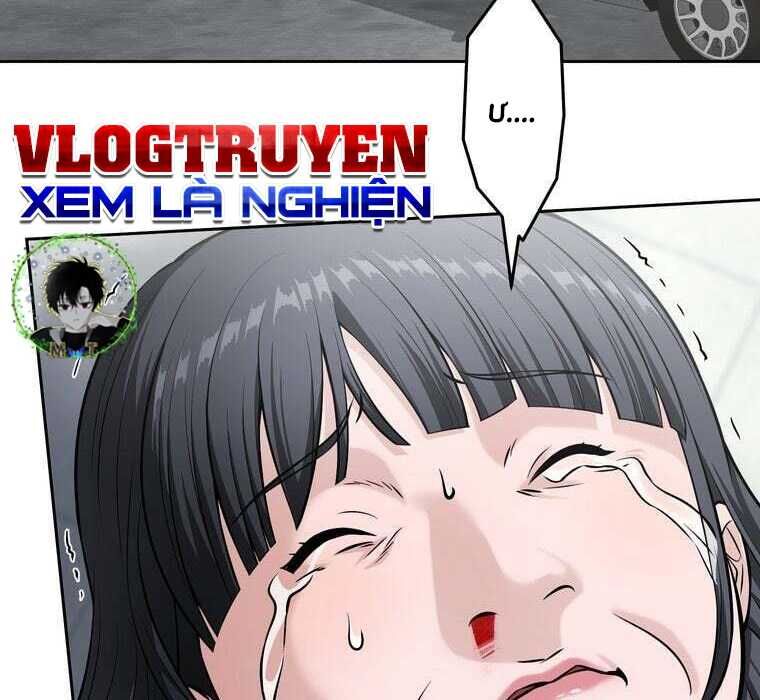 Giáo Viên Ác Quỷ Saiko - Chapter 72 - Page 141