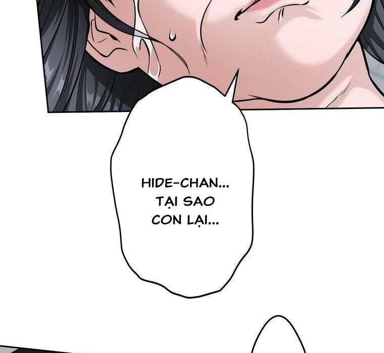 Giáo Viên Ác Quỷ Saiko - Chapter 72 - Page 142