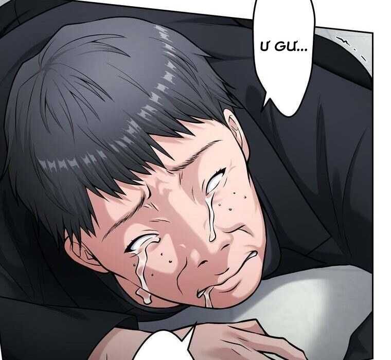 Giáo Viên Ác Quỷ Saiko - Chapter 72 - Page 143