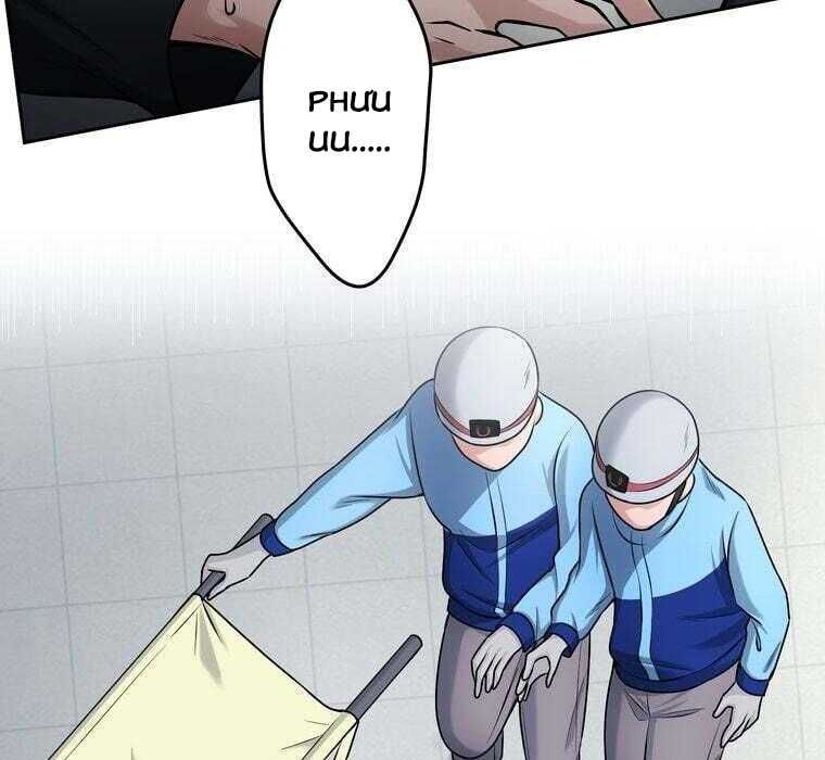 Giáo Viên Ác Quỷ Saiko - Chapter 72 - Page 144