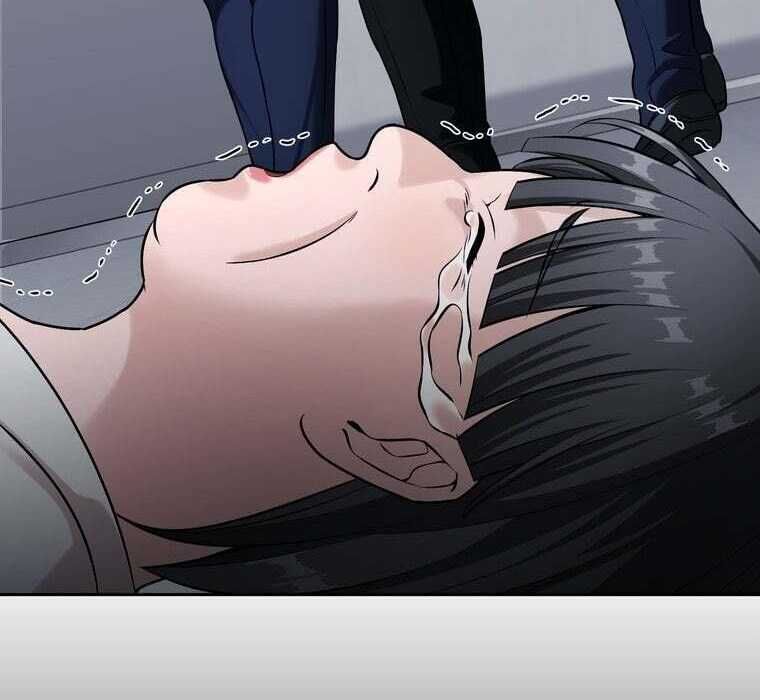 Giáo Viên Ác Quỷ Saiko - Chapter 72 - Page 149