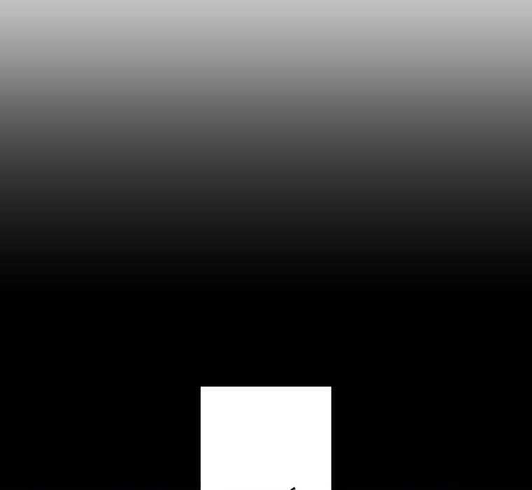 Giáo Viên Ác Quỷ Saiko - Chapter 72 - Page 150