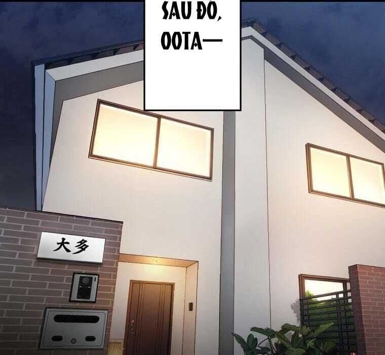 Giáo Viên Ác Quỷ Saiko - Chapter 72 - Page 151