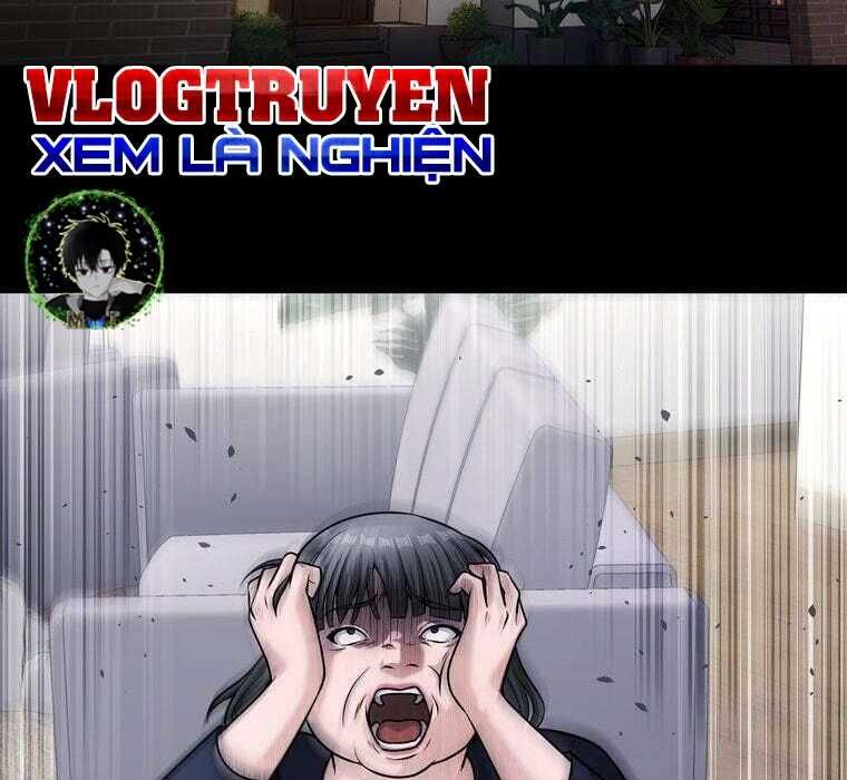 Giáo Viên Ác Quỷ Saiko - Chapter 72 - Page 152