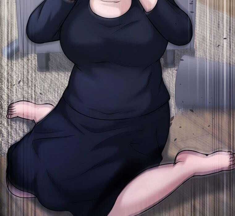 Giáo Viên Ác Quỷ Saiko - Chapter 72 - Page 153