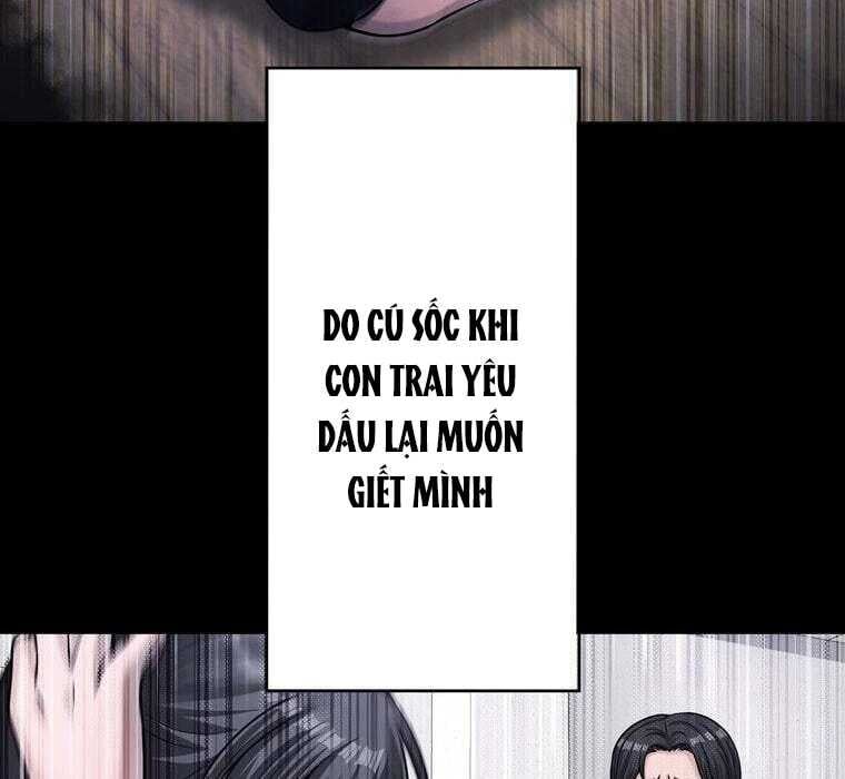 Giáo Viên Ác Quỷ Saiko - Chapter 72 - Page 154