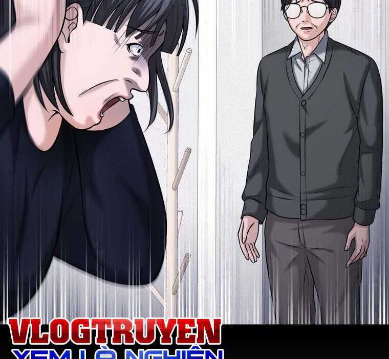 Giáo Viên Ác Quỷ Saiko - Chapter 72 - Page 155