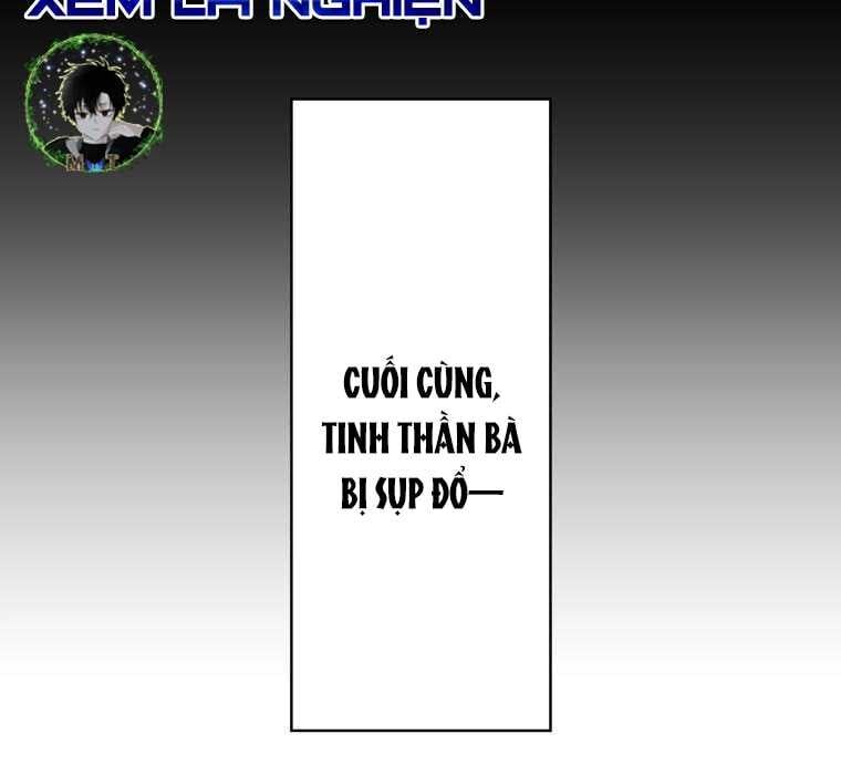 Giáo Viên Ác Quỷ Saiko - Chapter 72 - Page 156