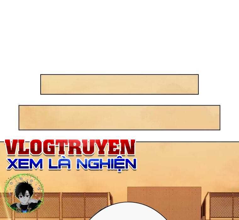 Giáo Viên Ác Quỷ Saiko - Chapter 72 - Page 159