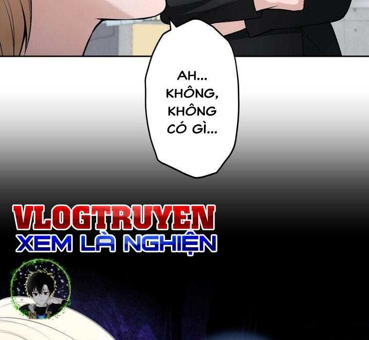 Giáo Viên Ác Quỷ Saiko - Chapter 72 - Page 16