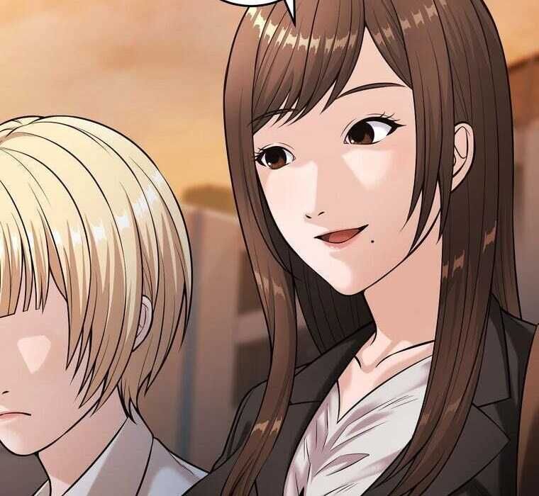 Giáo Viên Ác Quỷ Saiko - Chapter 72 - Page 162