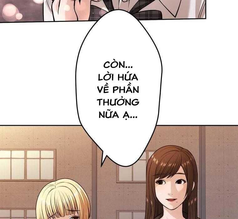 Giáo Viên Ác Quỷ Saiko - Chapter 72 - Page 165