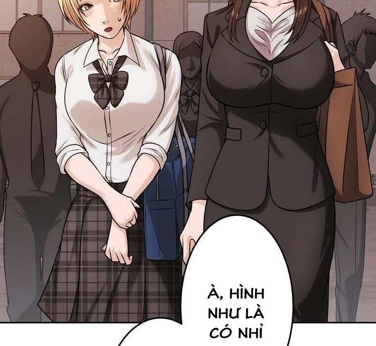 Giáo Viên Ác Quỷ Saiko - Chapter 72 - Page 166