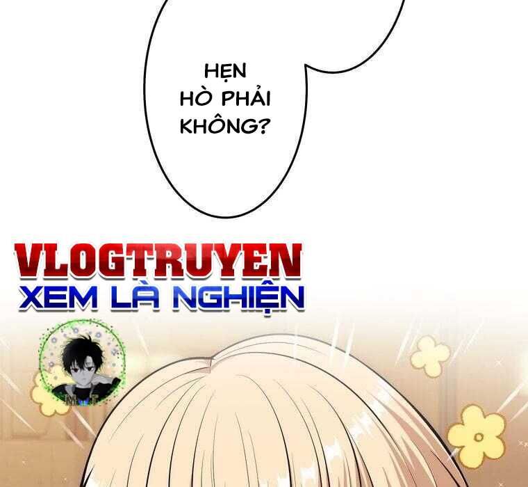 Giáo Viên Ác Quỷ Saiko - Chapter 72 - Page 167