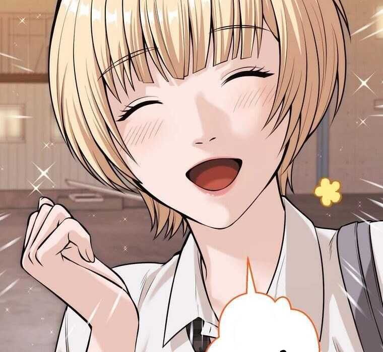 Giáo Viên Ác Quỷ Saiko - Chapter 72 - Page 168