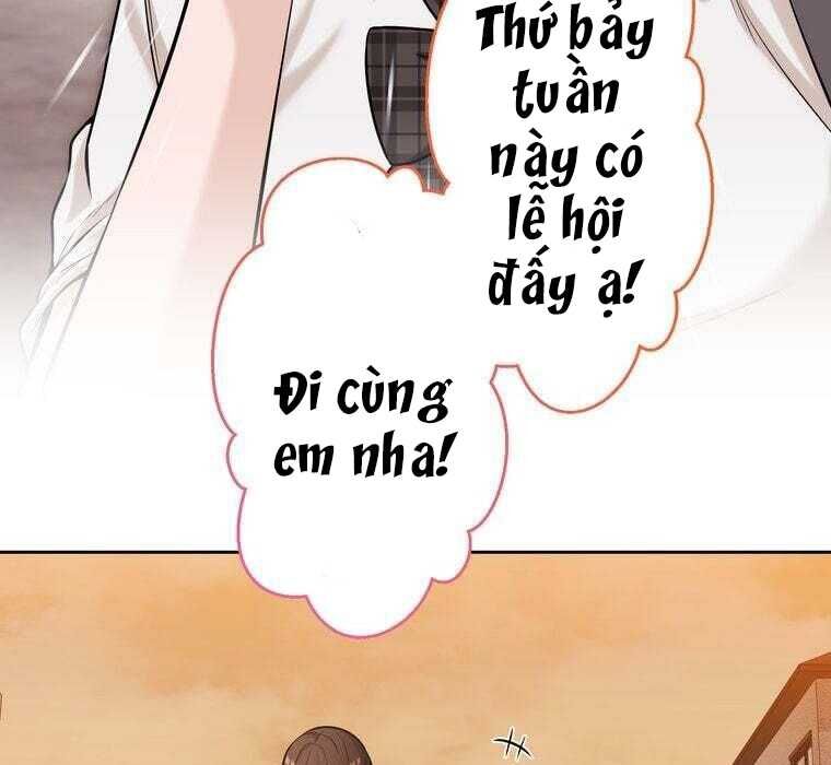 Giáo Viên Ác Quỷ Saiko - Chapter 72 - Page 169