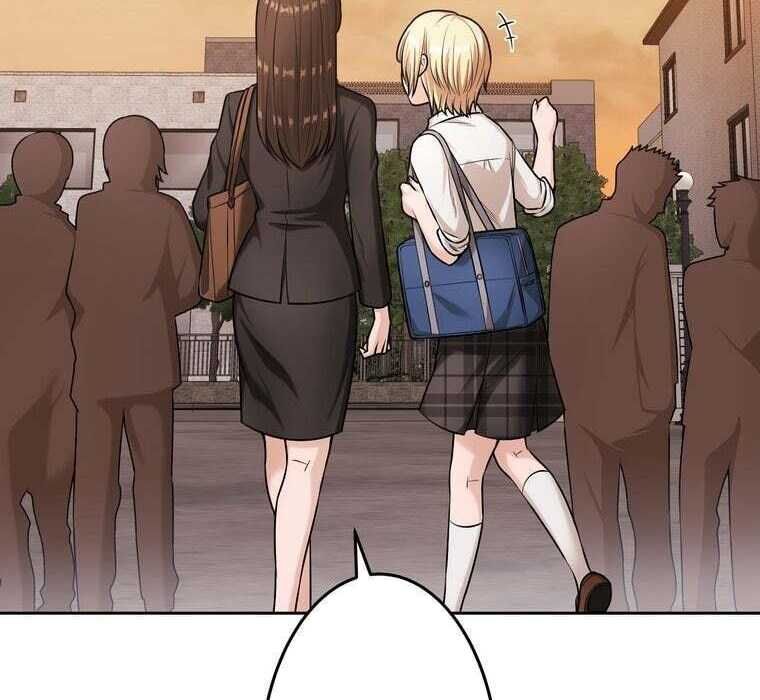 Giáo Viên Ác Quỷ Saiko - Chapter 72 - Page 170