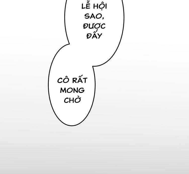 Giáo Viên Ác Quỷ Saiko - Chapter 72 - Page 171