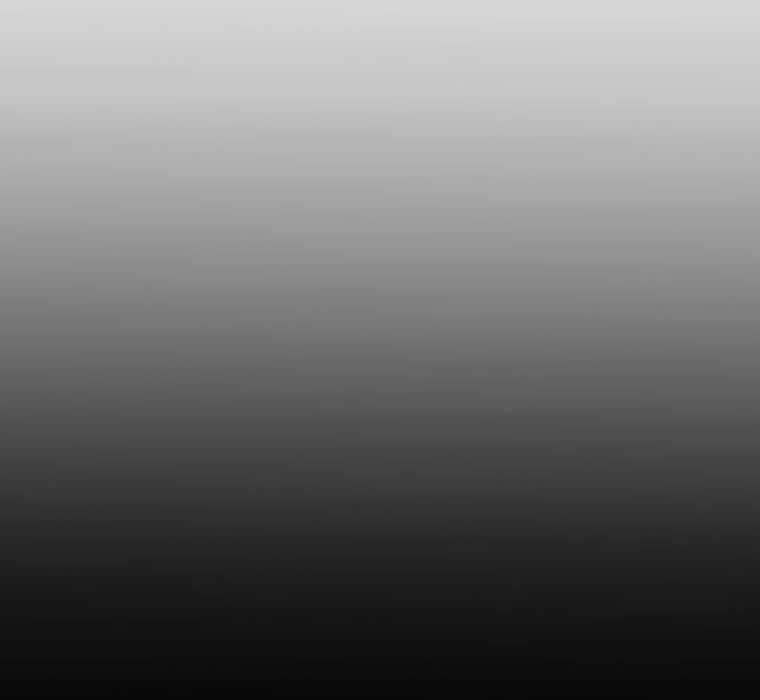 Giáo Viên Ác Quỷ Saiko - Chapter 72 - Page 172