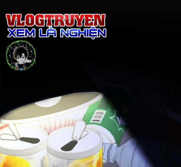 Giáo Viên Ác Quỷ Saiko - Chapter 72 - Page 173