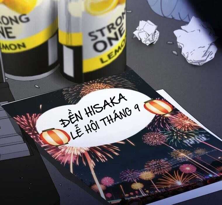 Giáo Viên Ác Quỷ Saiko - Chapter 72 - Page 174