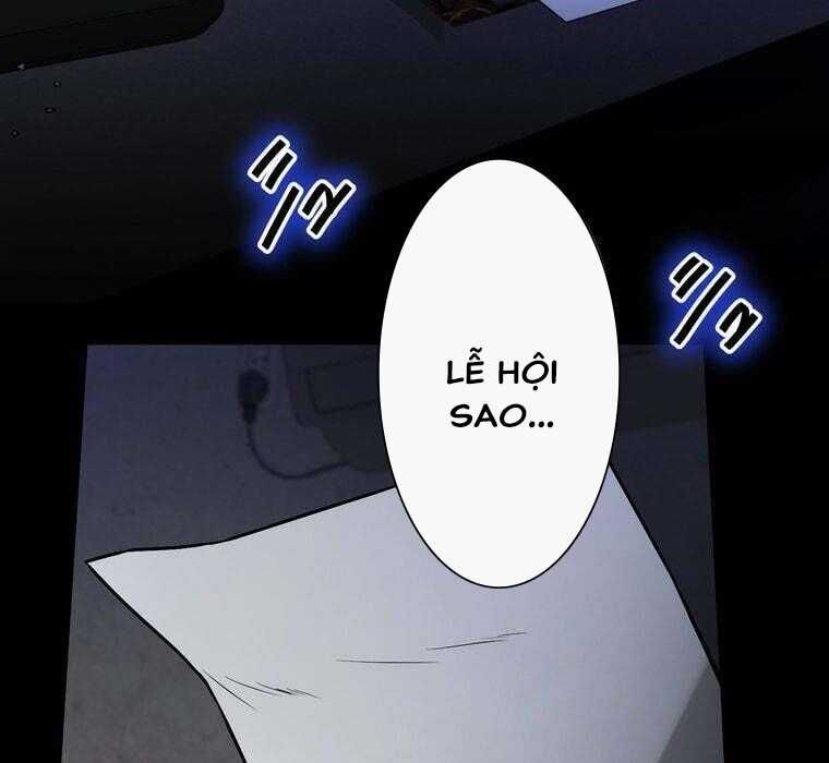 Giáo Viên Ác Quỷ Saiko - Chapter 72 - Page 175