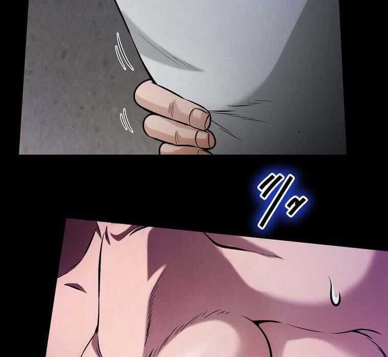 Giáo Viên Ác Quỷ Saiko - Chapter 72 - Page 176