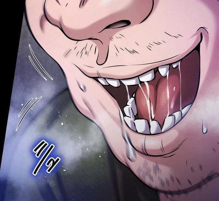 Giáo Viên Ác Quỷ Saiko - Chapter 72 - Page 177