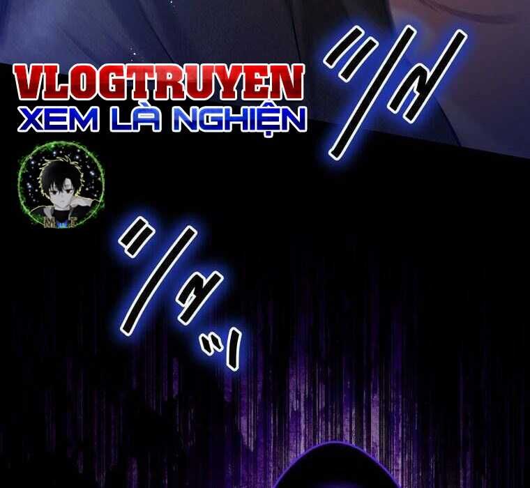 Giáo Viên Ác Quỷ Saiko - Chapter 72 - Page 178