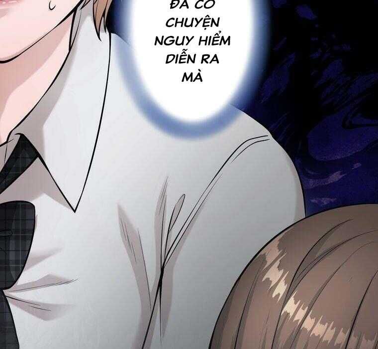 Giáo Viên Ác Quỷ Saiko - Chapter 72 - Page 18