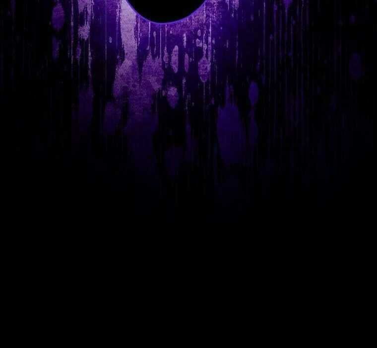 Giáo Viên Ác Quỷ Saiko - Chapter 72 - Page 180