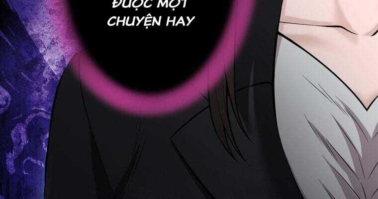 Giáo Viên Ác Quỷ Saiko - Chapter 72 - Page 20