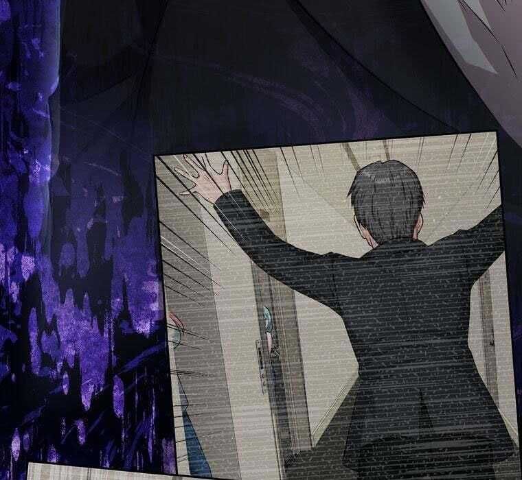 Giáo Viên Ác Quỷ Saiko - Chapter 72 - Page 21