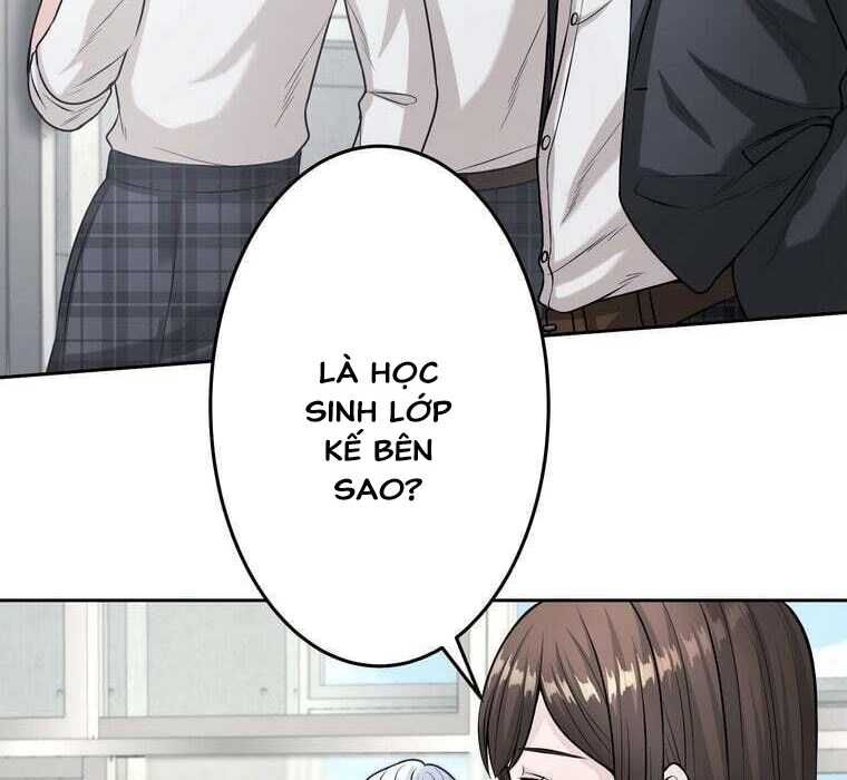 Giáo Viên Ác Quỷ Saiko - Chapter 72 - Page 30