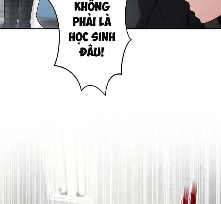 Giáo Viên Ác Quỷ Saiko - Chapter 72 - Page 32