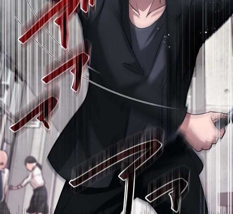 Giáo Viên Ác Quỷ Saiko - Chapter 72 - Page 34