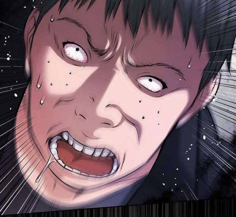 Giáo Viên Ác Quỷ Saiko - Chapter 72 - Page 36