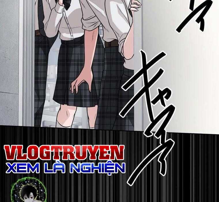 Giáo Viên Ác Quỷ Saiko - Chapter 72 - Page 38