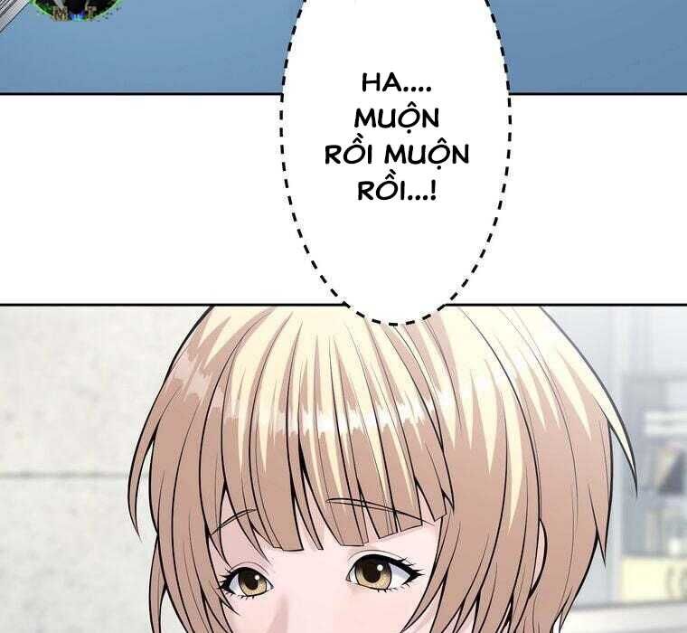 Giáo Viên Ác Quỷ Saiko - Chapter 72 - Page 4