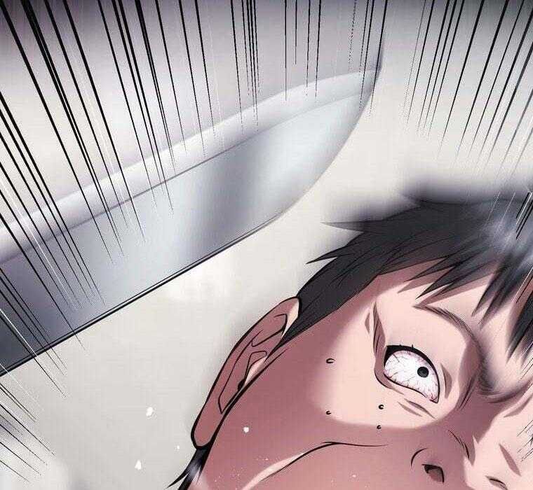 Giáo Viên Ác Quỷ Saiko - Chapter 72 - Page 43