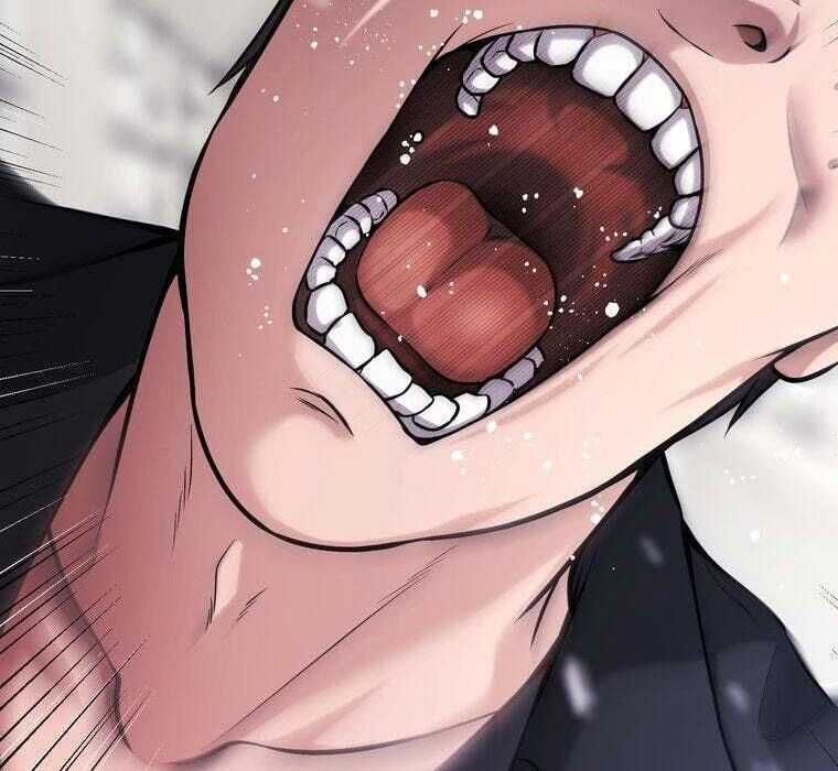 Giáo Viên Ác Quỷ Saiko - Chapter 72 - Page 44