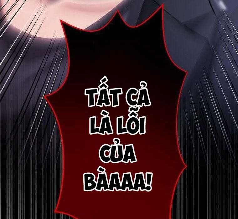 Giáo Viên Ác Quỷ Saiko - Chapter 72 - Page 45