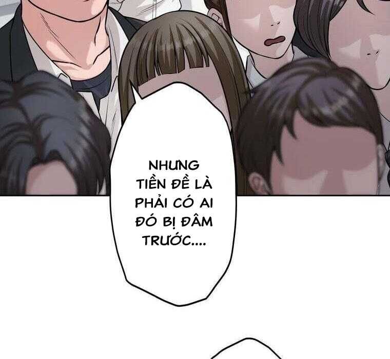 Giáo Viên Ác Quỷ Saiko - Chapter 72 - Page 49